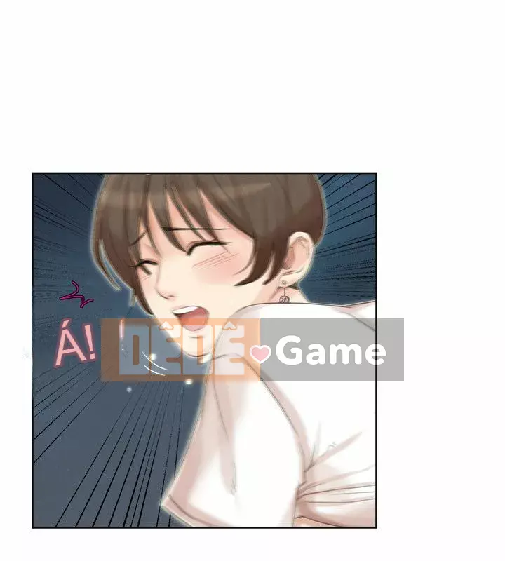 Tôi thích người phụ nữ của anh ấy Chương 1-50