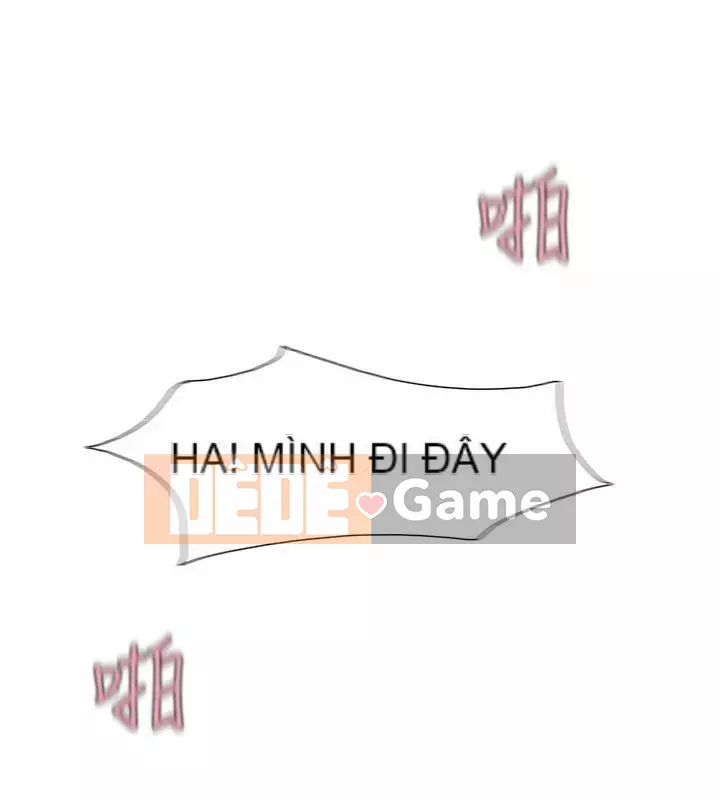 Tôi thích người phụ nữ của anh ấy Chương 1-50