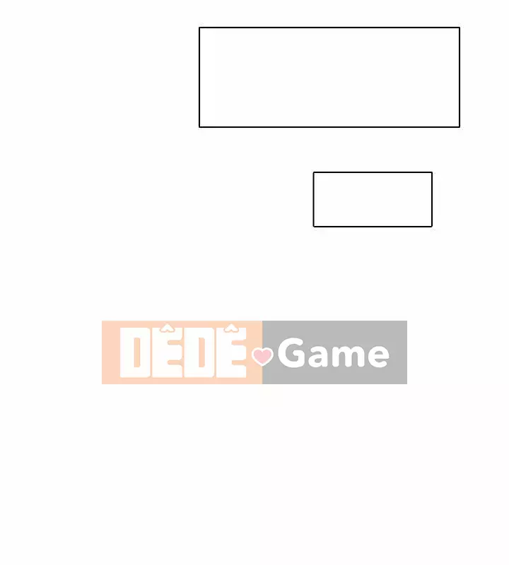 Tôi thích người phụ nữ của anh ấy Chương 1-50