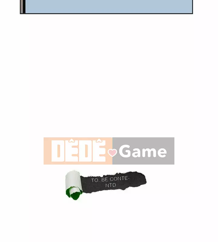 Tôi thích người phụ nữ của anh ấy Chương 1-50