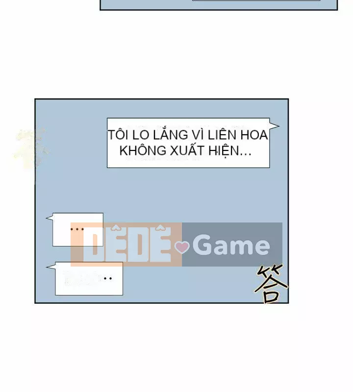 Tôi thích người phụ nữ của anh ấy Chương 1-50