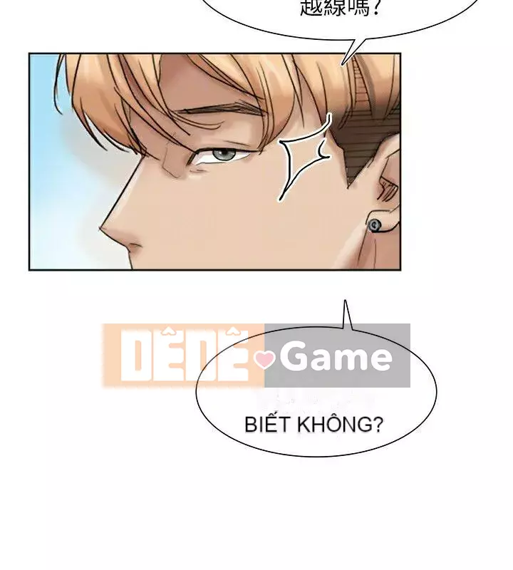 Tôi thích người phụ nữ của anh ấy Chương 1-50