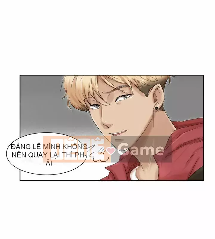 Tôi thích người phụ nữ của anh ấy Chương 1-50