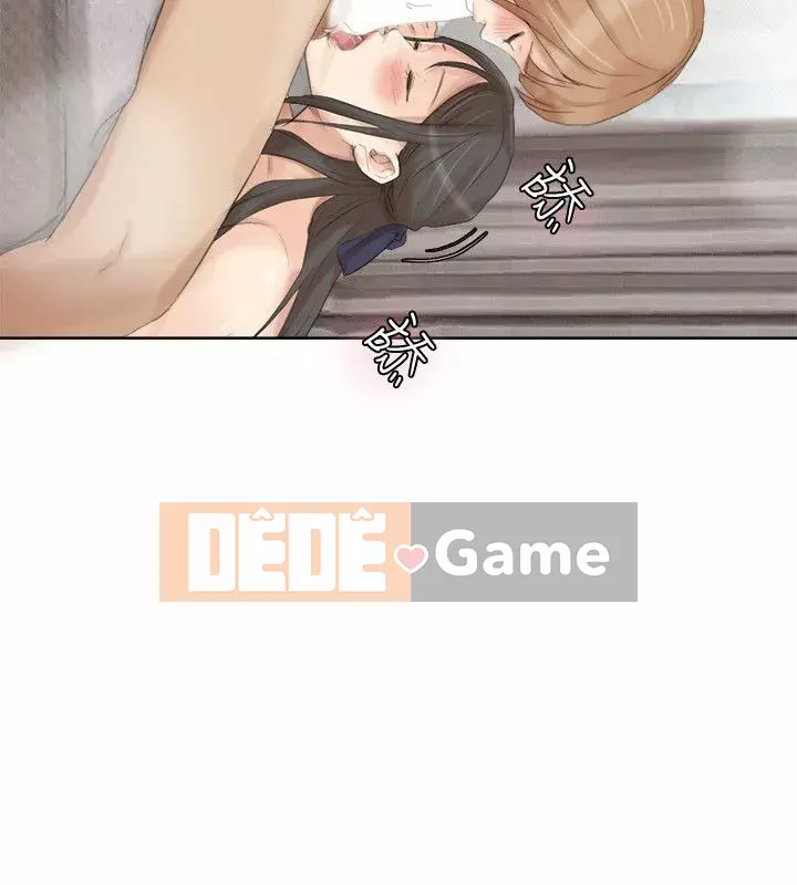 Tôi thích người phụ nữ của anh ấy Chương 1-50