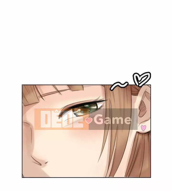 Tôi thích người phụ nữ của anh ấy Chương 1-50