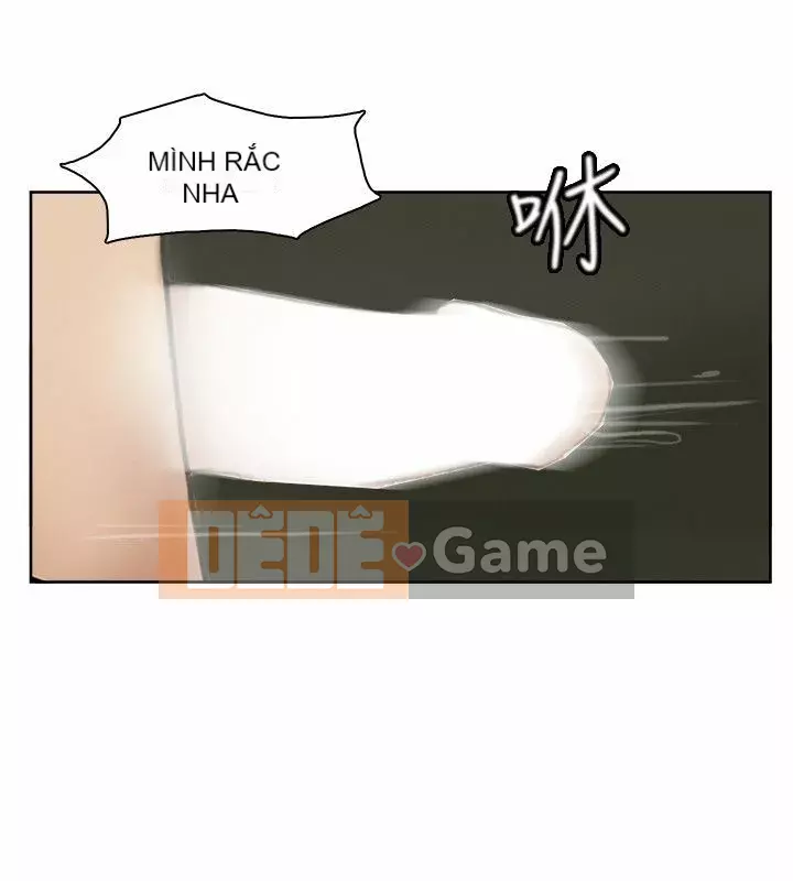 Tôi thích người phụ nữ của anh ấy Chương 1-50