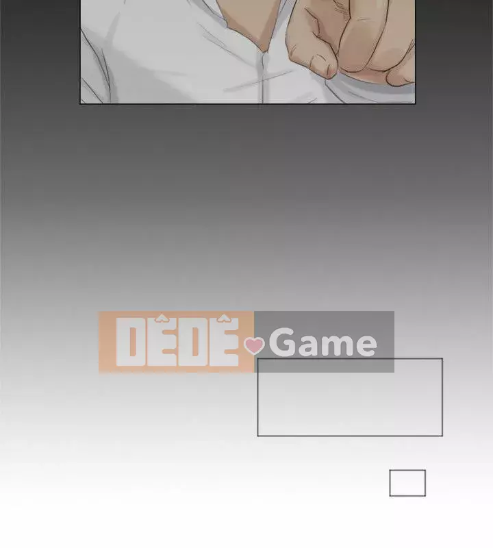 Tôi thích người phụ nữ của anh ấy Chương 1-50