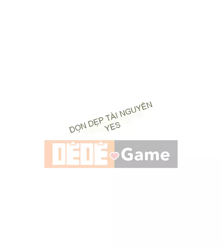 Tôi thích người phụ nữ của anh ấy Chương 1-50