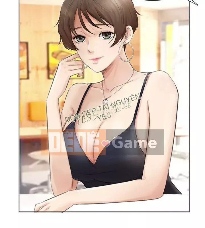 Tôi thích người phụ nữ của anh ấy Chương 1-50