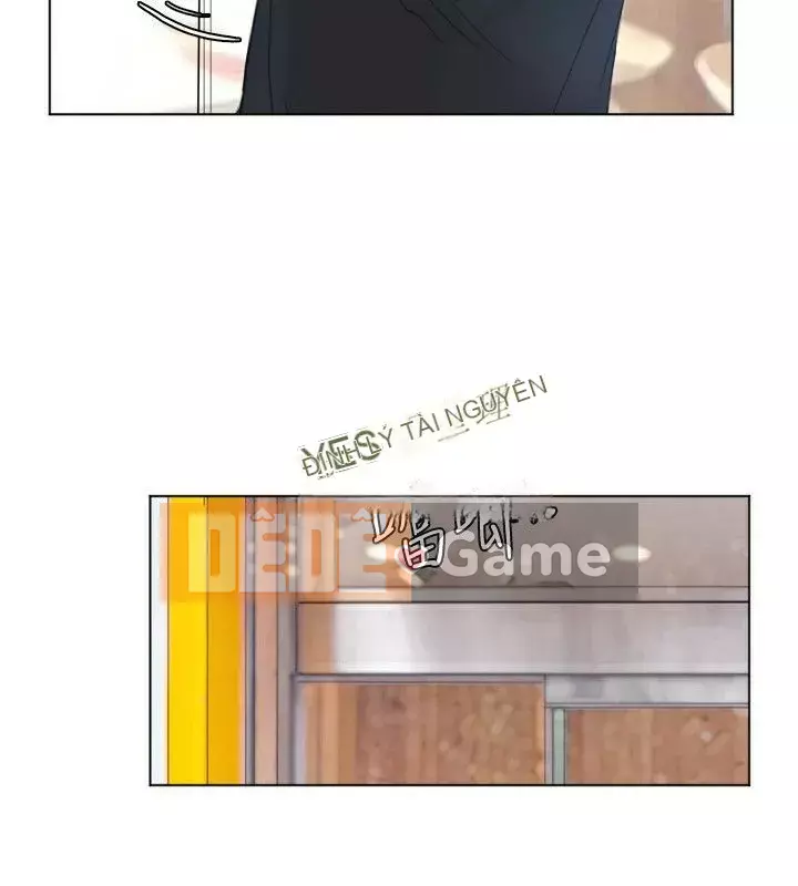 Tôi thích người phụ nữ của anh ấy Chương 1-50