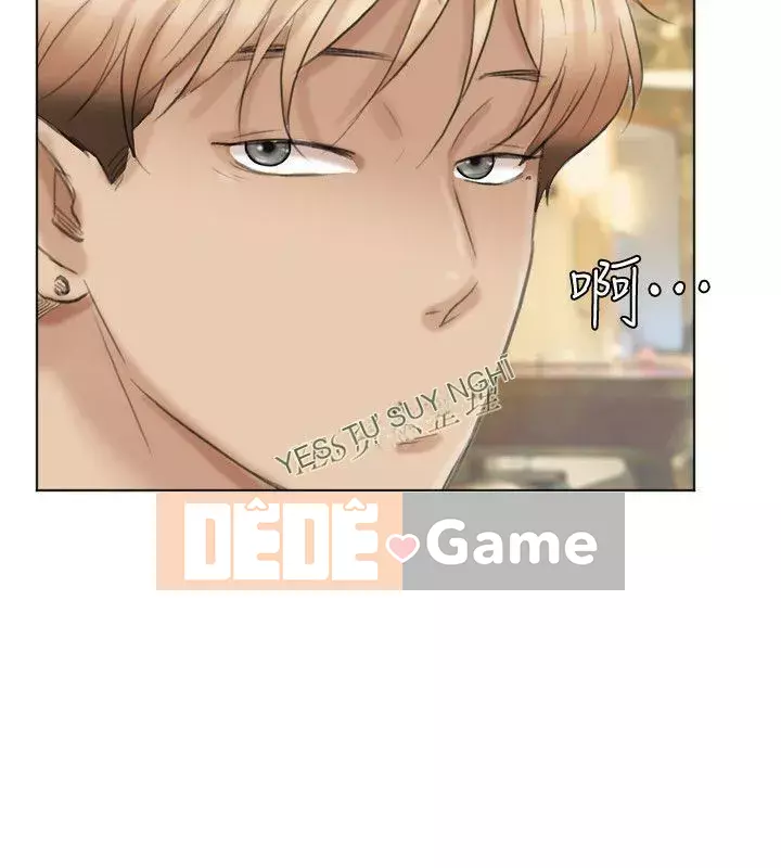 Tôi thích người phụ nữ của anh ấy Chương 1-50