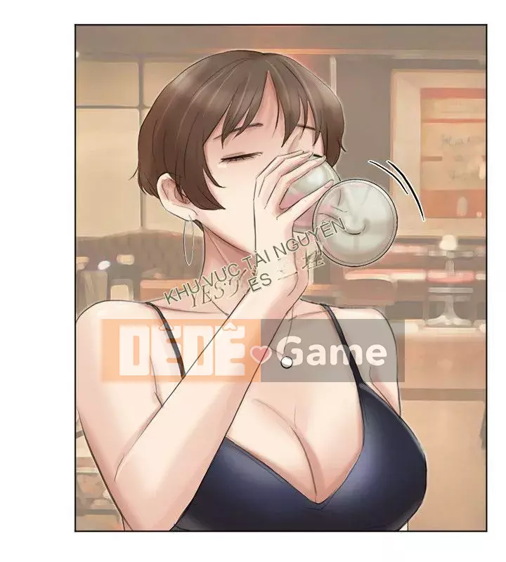 Tôi thích người phụ nữ của anh ấy Chương 1-50