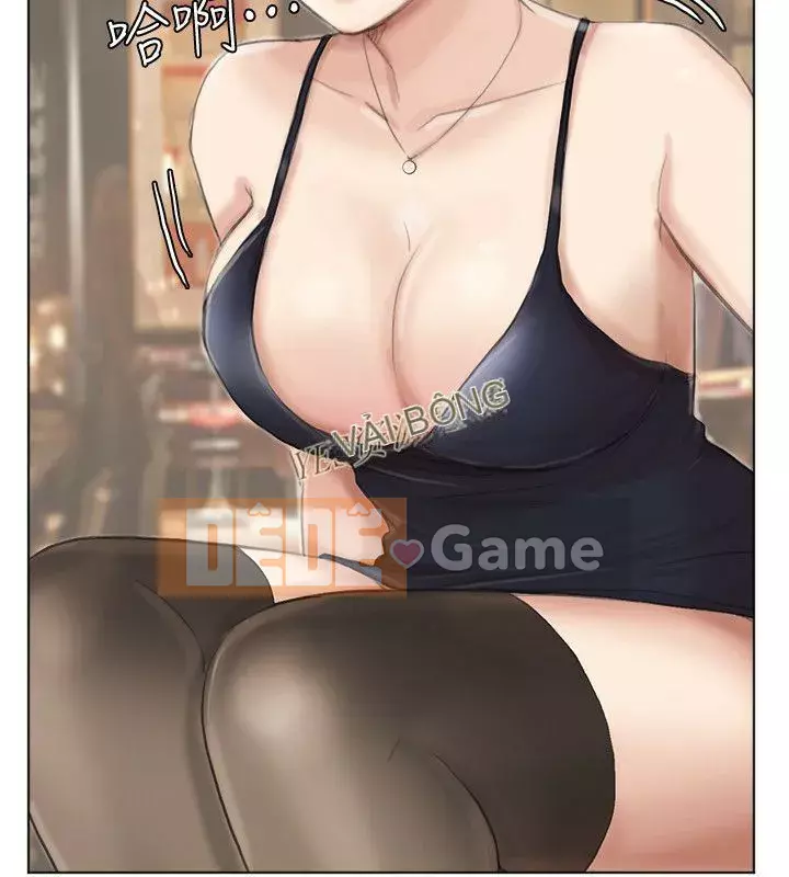 Tôi thích người phụ nữ của anh ấy Chương 1-50