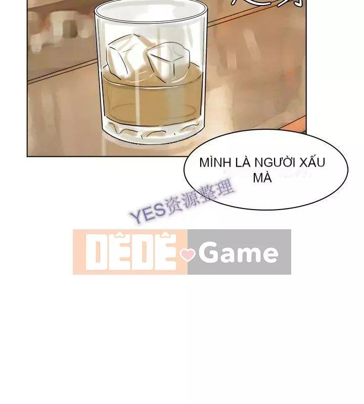 Tôi thích người phụ nữ của anh ấy Chương 1-50