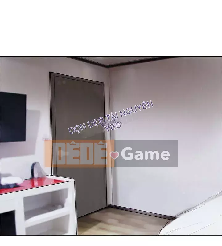 Tôi thích người phụ nữ của anh ấy Chương 1-50