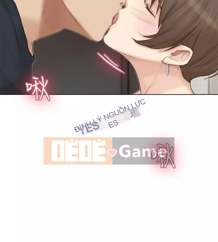 Tôi thích người phụ nữ của anh ấy Chương 1-50