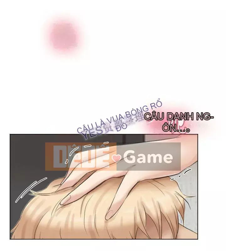 Tôi thích người phụ nữ của anh ấy Chương 1-50