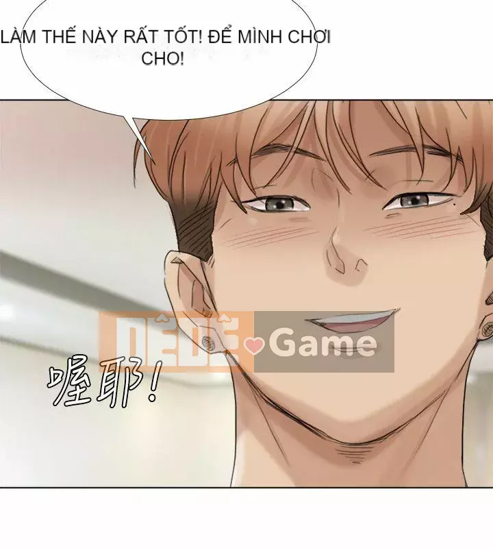 Tôi thích người phụ nữ của anh ấy Chương 1-50