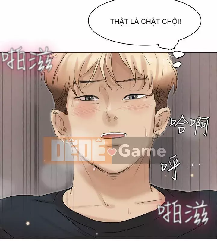 Tôi thích người phụ nữ của anh ấy Chương 1-50