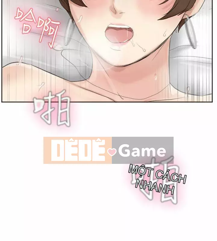 Tôi thích người phụ nữ của anh ấy Chương 1-50