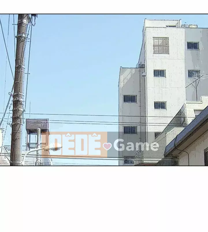 Tôi thích người phụ nữ của anh ấy Chương 1-50