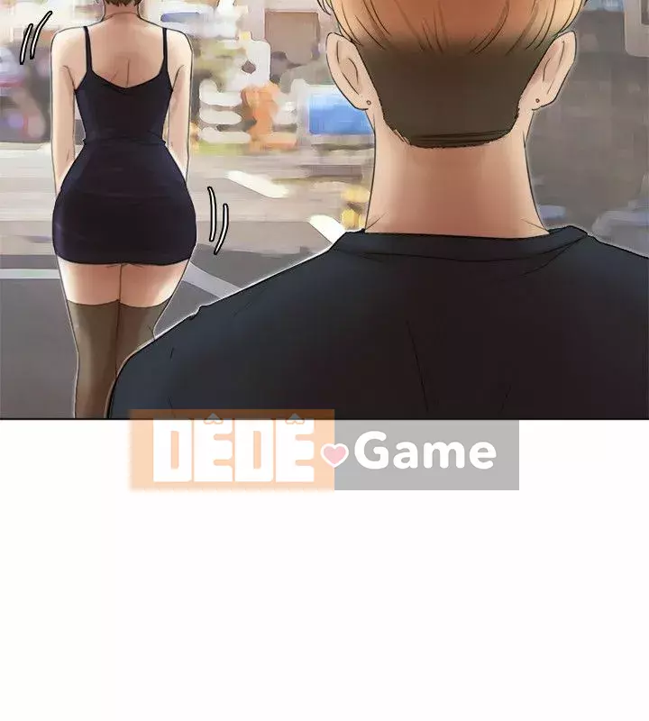 Tôi thích người phụ nữ của anh ấy Chương 1-50