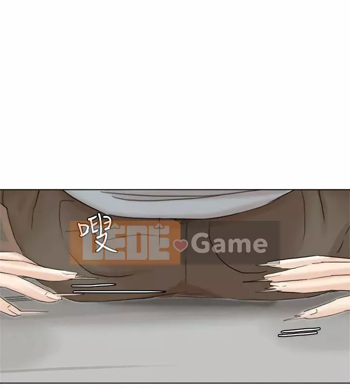 Tôi thích người phụ nữ của anh ấy Chương 1-50