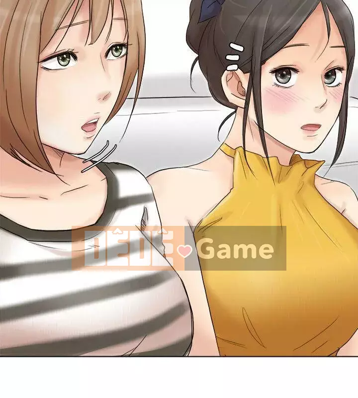 Tôi thích người phụ nữ của anh ấy Chương 1-50