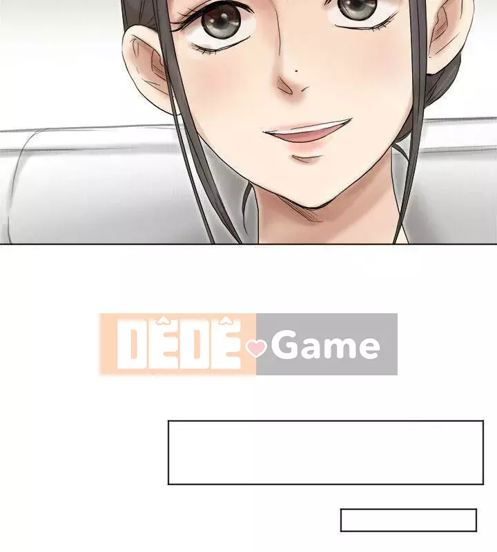 Tôi thích người phụ nữ của anh ấy Chương 1-50