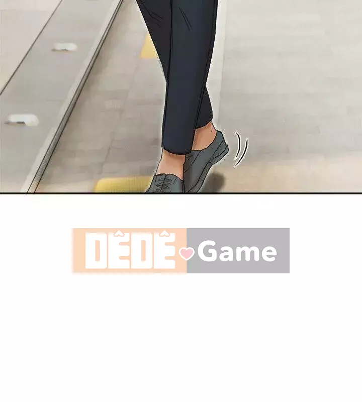 Tôi thích người phụ nữ của anh ấy Chương 1-50