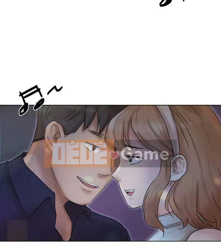 Tôi thích người phụ nữ của anh ấy Chương 1-50