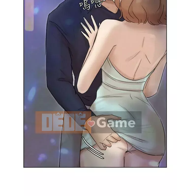 Tôi thích người phụ nữ của anh ấy Chương 1-50