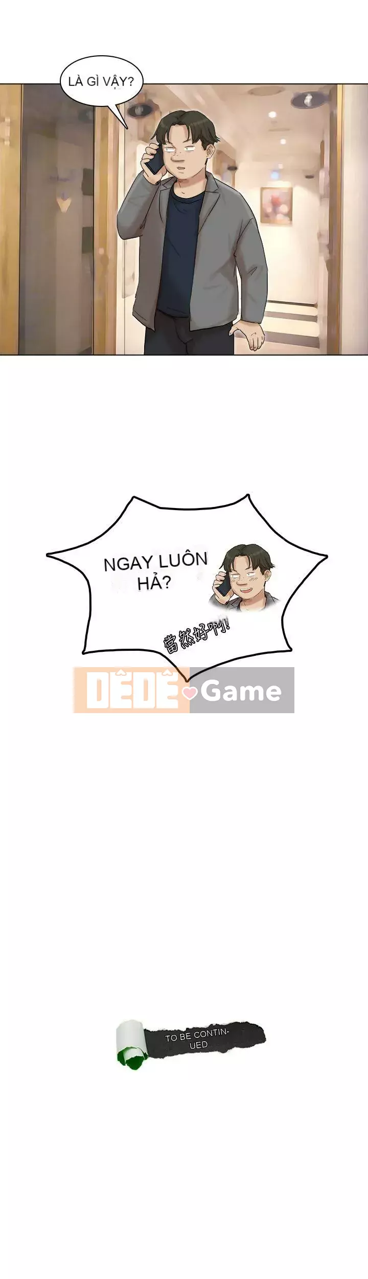 Tôi thích người phụ nữ của anh ấy Chương 1-50