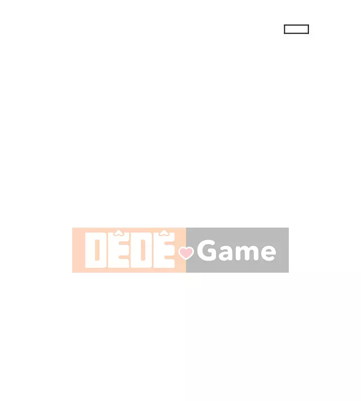 Tôi thích người phụ nữ của anh ấy Chương 1-50