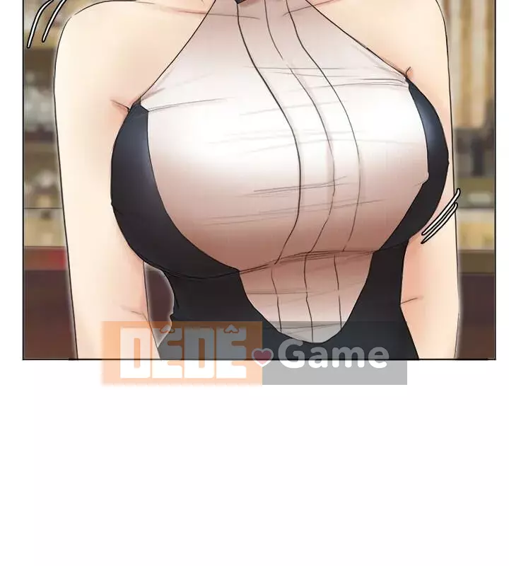 Tôi thích người phụ nữ của anh ấy Chương 1-50