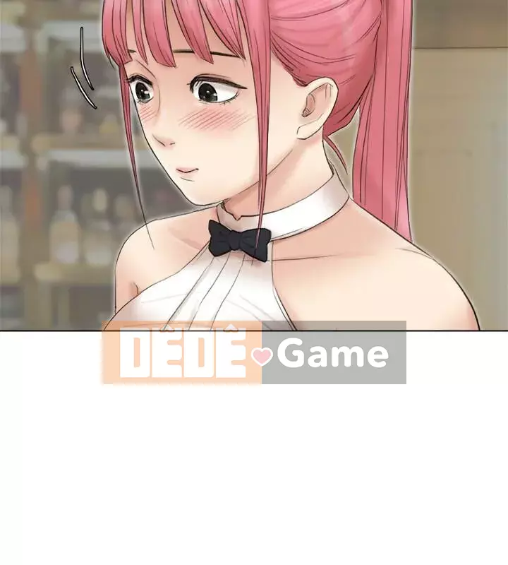 Tôi thích người phụ nữ của anh ấy Chương 1-50