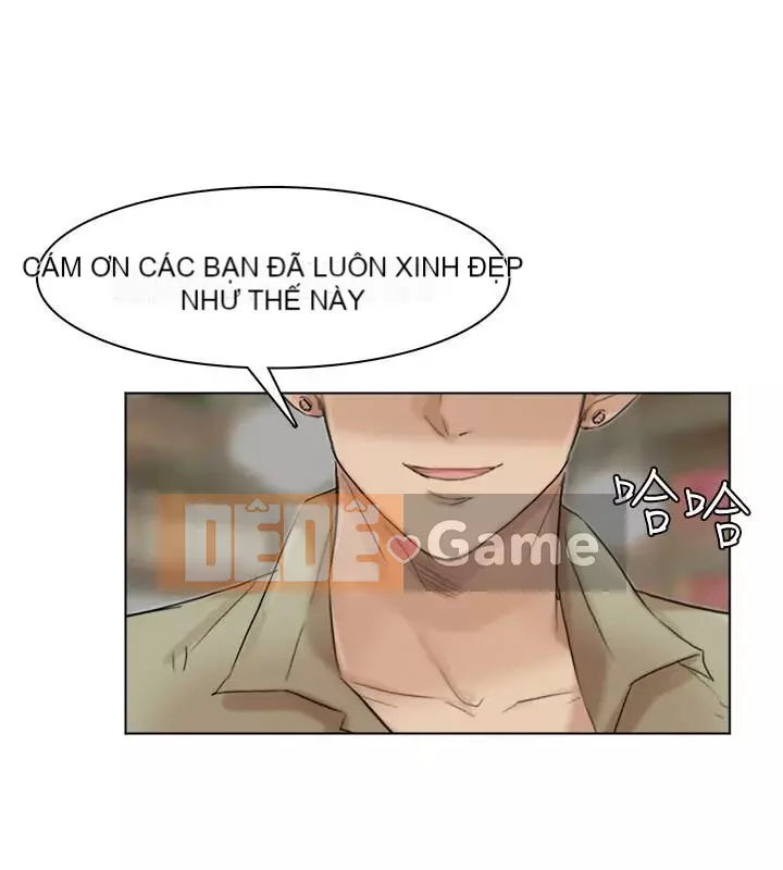 Tôi thích người phụ nữ của anh ấy Chương 1-50