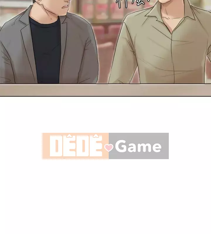 Tôi thích người phụ nữ của anh ấy Chương 1-50