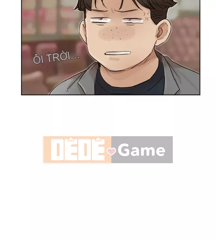 Tôi thích người phụ nữ của anh ấy Chương 1-50