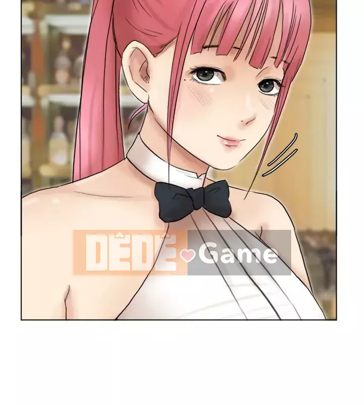 Tôi thích người phụ nữ của anh ấy Chương 1-50