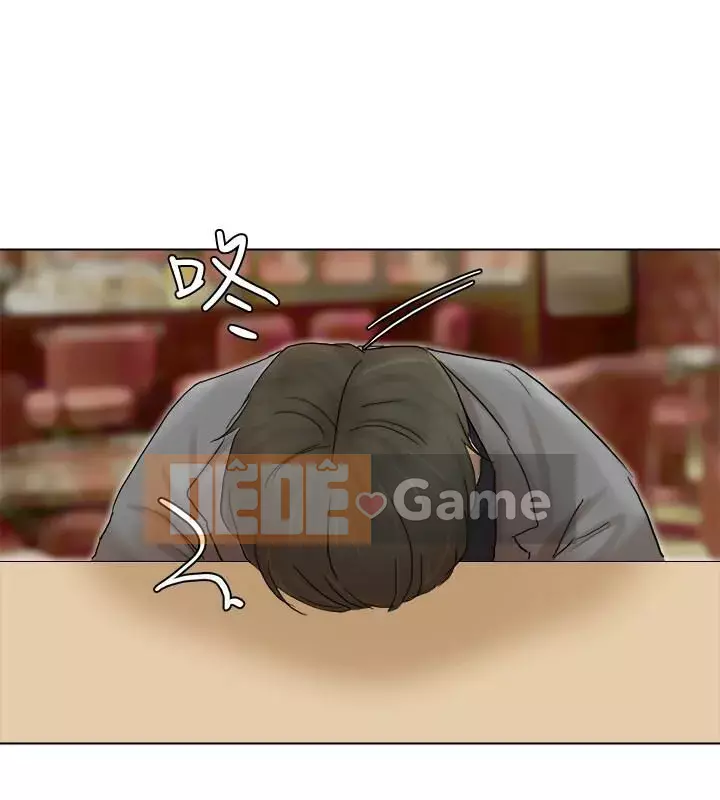 Tôi thích người phụ nữ của anh ấy Chương 1-50