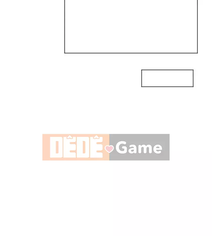 Tôi thích người phụ nữ của anh ấy Chương 1-50