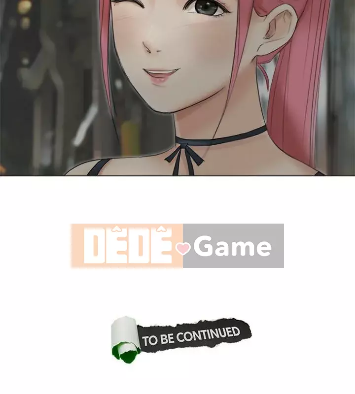 Tôi thích người phụ nữ của anh ấy Chương 1-50