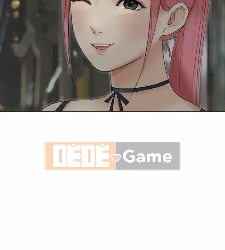 Tôi thích người phụ nữ của anh ấy Chương 1-50