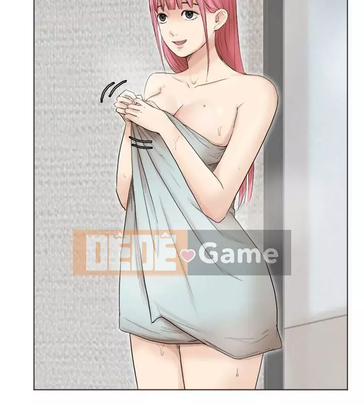 Tôi thích người phụ nữ của anh ấy Chương 1-50