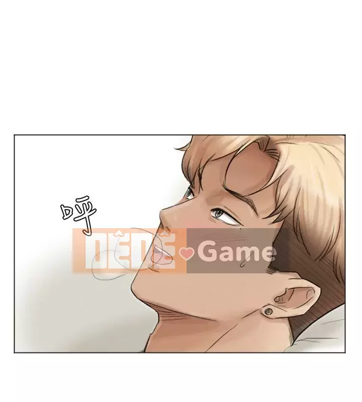 Tôi thích người phụ nữ của anh ấy Chương 1-50