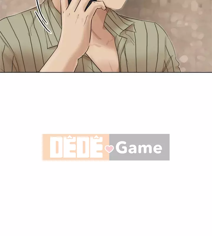 Tôi thích người phụ nữ của anh ấy Chương 1-50