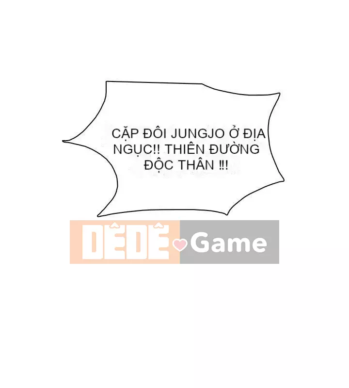 Tôi thích người phụ nữ của anh ấy Chương 1-50