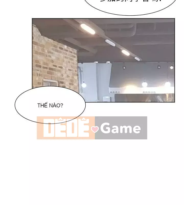 Tôi thích người phụ nữ của anh ấy Chương 1-50