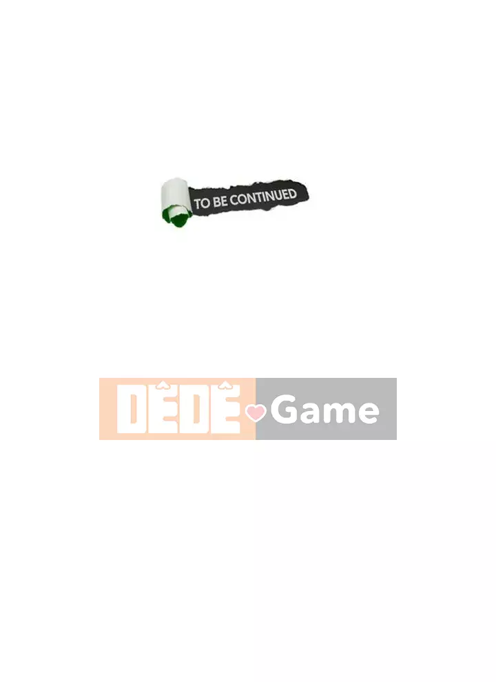 Tôi thích người phụ nữ của anh ấy Chương 1-50